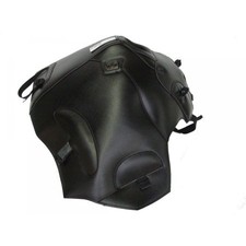 HONDA XRV 750 AFRICA TWIN -