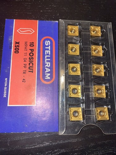 10x ati stellram mpfw0402pptr - stellram,