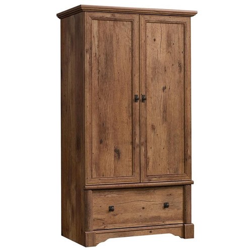 Pemberly row traditional - pemberly,