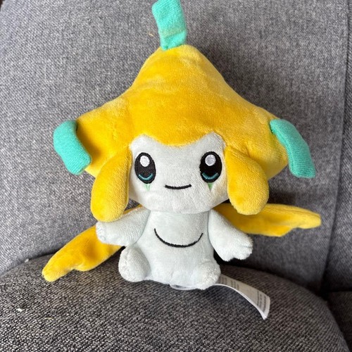 Peluche pokemon center fit - peluche,