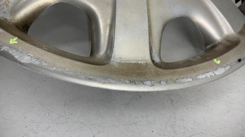 Enjoliveur renault scenic - renault,