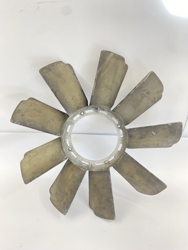 Ventilateur wisko mercedes - ventilateur,