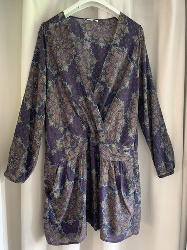 Robe sud express - robe,