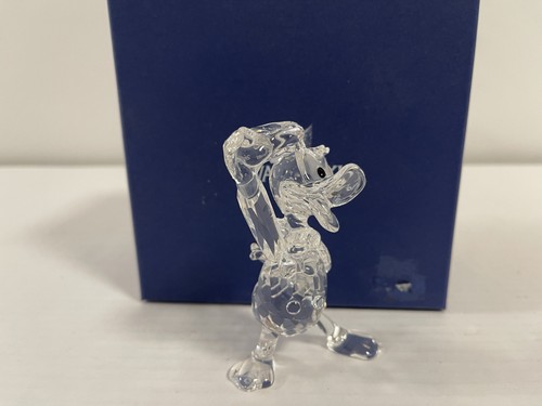 Figurine swarovski 687339 - figurine,
