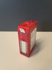 1734IB8S - ALLEN BRADLEY -