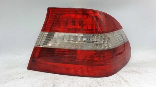 Bmw cabrio e46 feu - bmw,