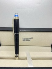 Montblanc Starwalker Roller