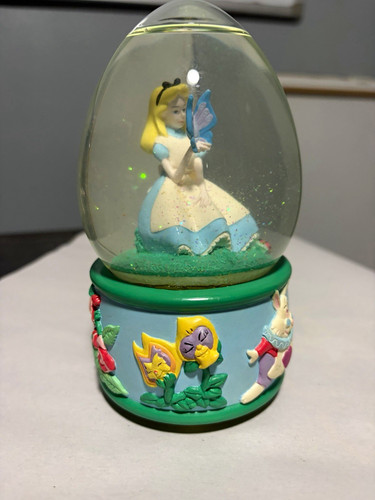 Disney alice wonderland - disney,