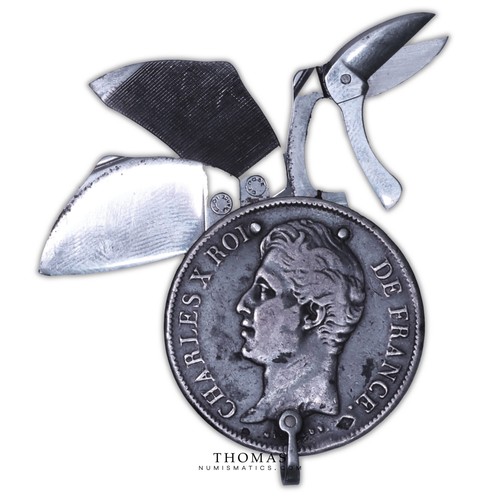 France collection eloi - -,