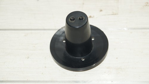Joint feu clignotant - joint, de