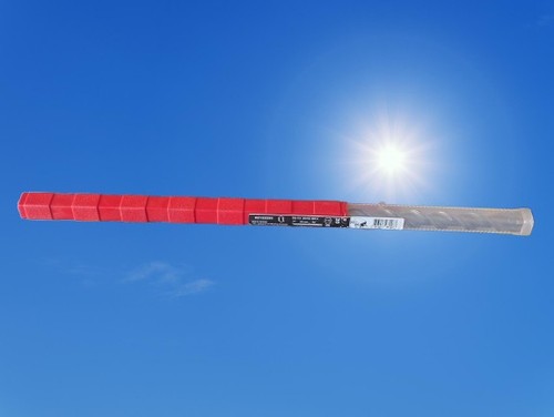 Forets sds max - hilti, de