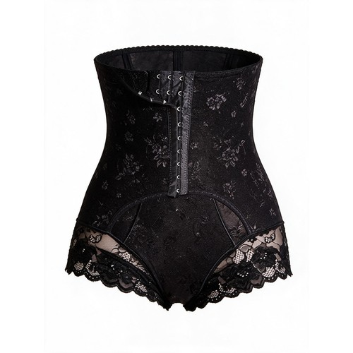 Gaine sculptante taille - taille, haute