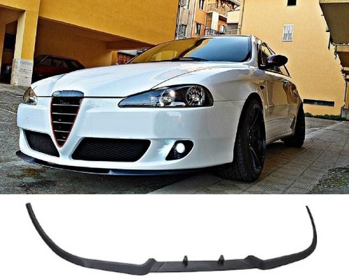 Pour alfa romeo 147 cupra - pour,