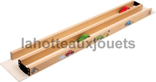 Circuit voiture jeu depart sur - jeu,