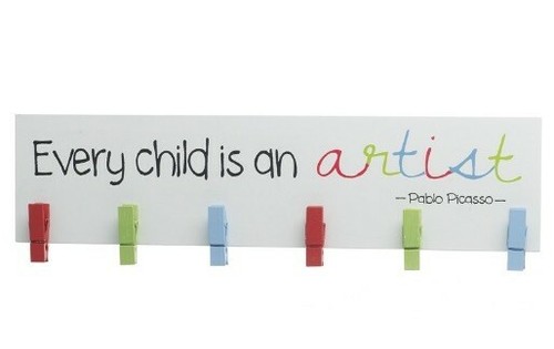 Clip sign - clip,