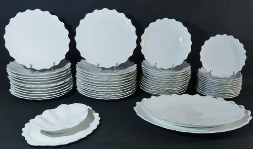 Raynaud limoges service - raynaud, limoges,