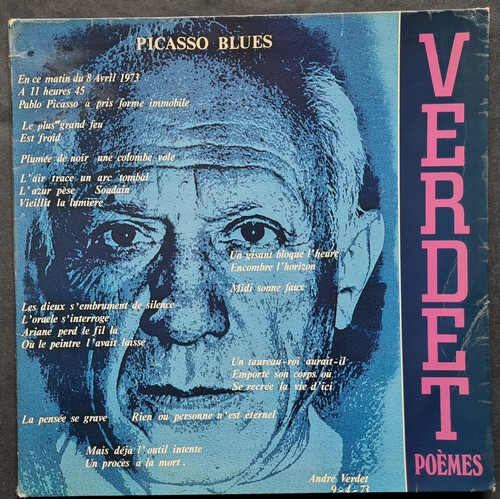 Rare disque tours - rare, pop