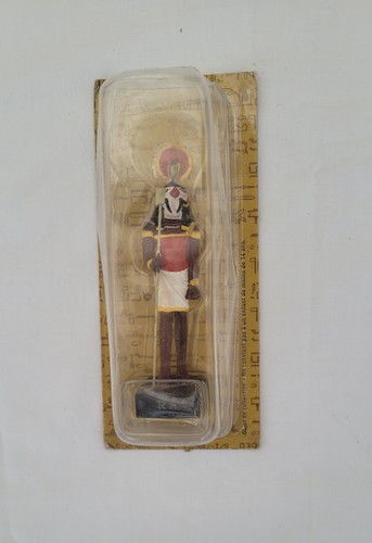 Statuette figurine dieu - statuette,