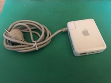 Apple Airport Express Base Station A1088