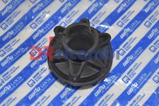 Support Caoutchouc Pompe Essence FIAT Panda 4X4 Coupe' Type Delta Dedra -