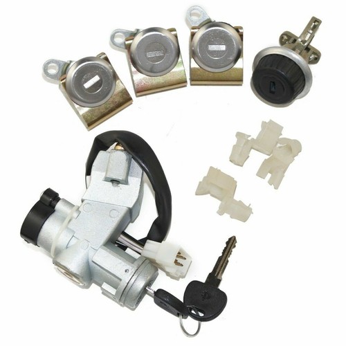 Pour suzuki sj410 - sj410, sj413