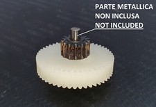 Roue Dentée pour