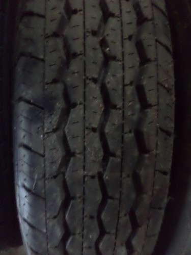 Pneus bridgestone 185 - bridgestone, 185/75