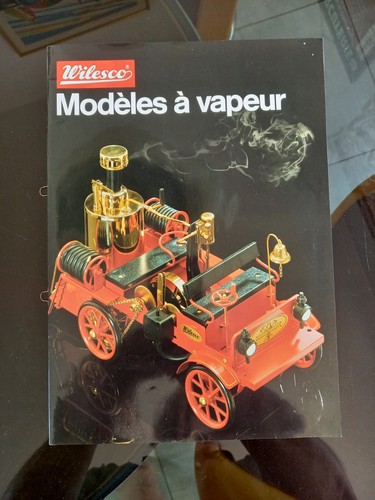 Catalogue miniature - de,