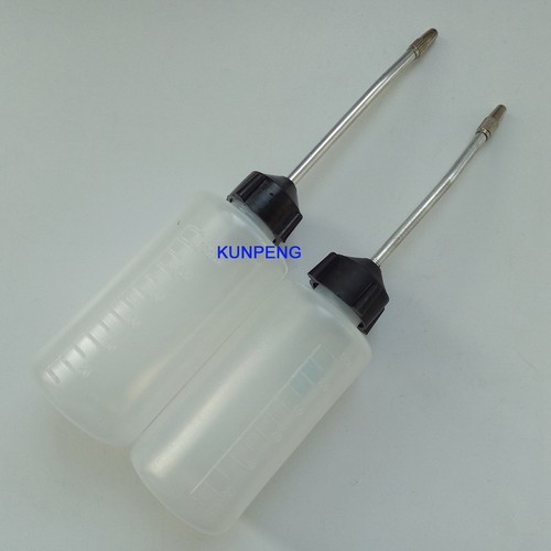 046a 120ml 2pièce - 120ml,