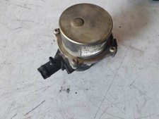 5061* POMPE A VIDE RENAULT