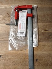 Serre joints à pompe 300mm maxi Facom | 272A.300