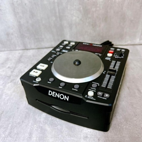 Denon s1200 single - dn-s1200,
