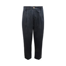 Q2729 PANTALONE UOMO IMPERIAL