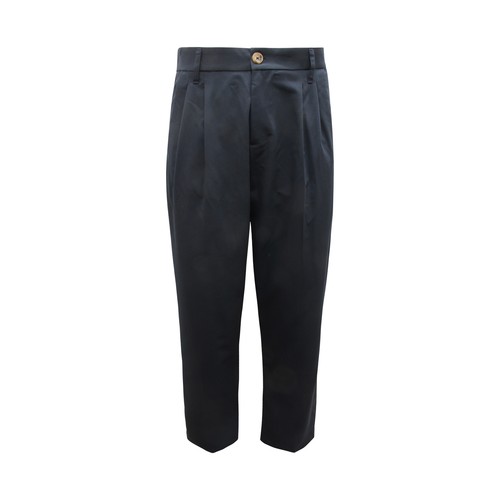 Q2729 pantalone uomo imperial - q2729,