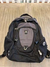 Genuine SwissGear By Wenger