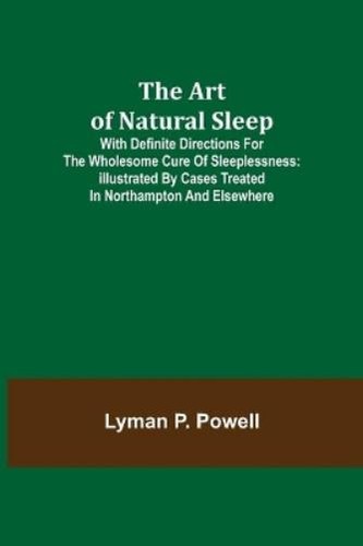 Lyman powell the - p,