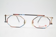 Lunettes Vintage Casanova