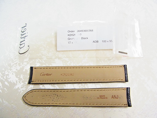 Authentique bracelet montre - authentique,