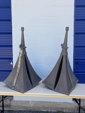 Speaker Horns Altec JBL