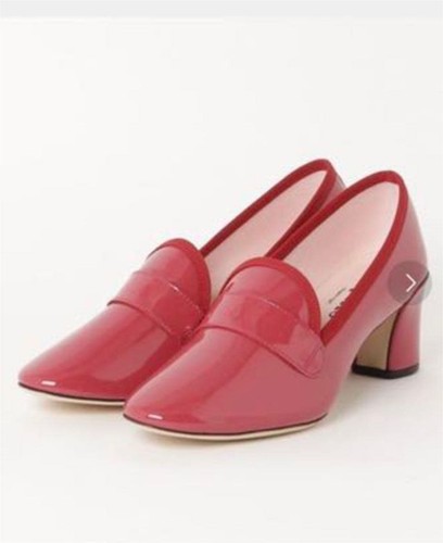 Repetto elvis size - repetto,
