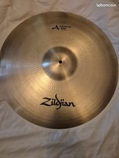 Ride 20" Zildjian ARMAND