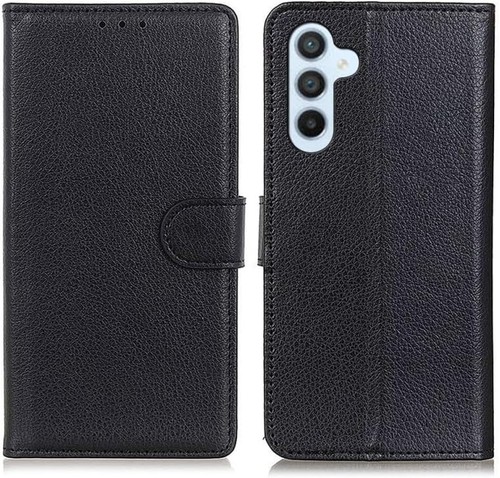 étui samsung galaxy - Étui,