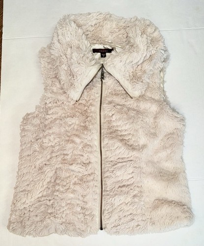 Fever women beige - fever, s