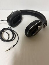 Casque supra-auriculaire