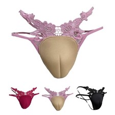 Culotte de travesti