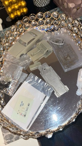 Bbr kit29 ferrari - ,