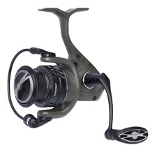 Savage Gear Thoriz 1000