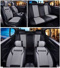 Adapté à Nissan Renault