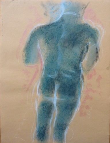 Ivanyi laszlo scene - ivanyi, (1934-)
