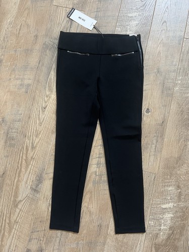 New zara womens - zara,
